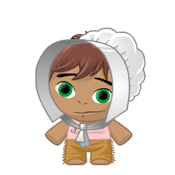 bearsun704 profile photo