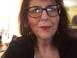 loverly1 profile photo