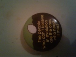 insouciantlila profile photo