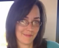 mandykins333 profile photo