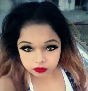 salesharuffin profile photo