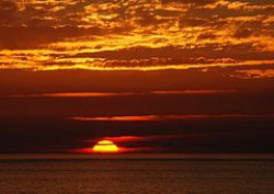 02karen profile photo