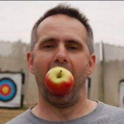 WilliamTe11wut profile photo