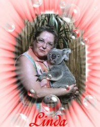 graham072442 profile photo