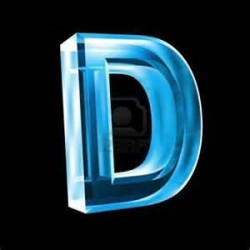 DESTINY4D profile photo
