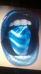 1HOTTmess profile photo