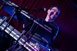 pmaceachern profile photo