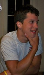 astronut71589 profile photo