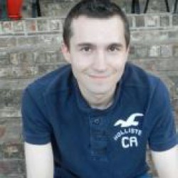 robbiej profile photo