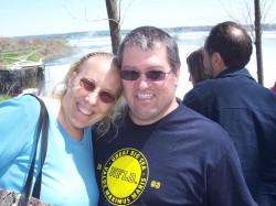 tambryant profile photo