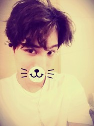 babykara profile photo