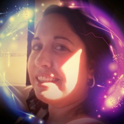 mustangjenny34 profile photo