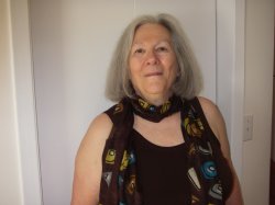 Steph1944 profile photo