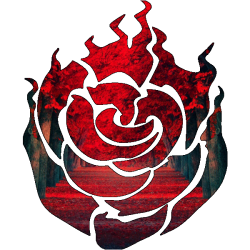 konekosama1726 profile photo