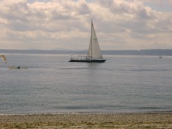 Valerious profile photo