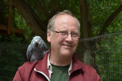 surveybill profile photo