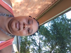 rita1975 profile photo