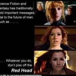 milyvan profile photo