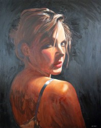 Sarcares profile photo