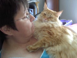 pookieslove profile photo