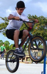 lilbmxkid profile photo