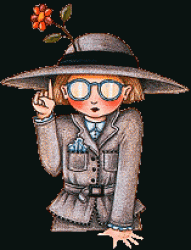 KC2Talk profile photo