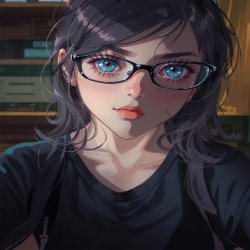 EvieLove profile photo