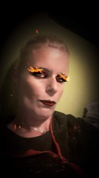 TNeale123 profile photo