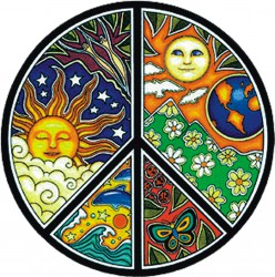 Maggie215 profile photo