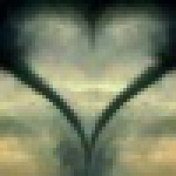 black_olivee profile photo