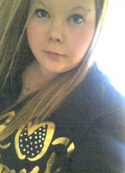 heather361 profile photo