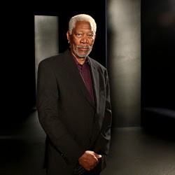 Tswen34 profile photo