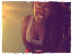 liberianchica profile photo