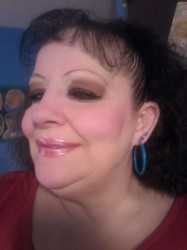 cindyandjerry777 profile photo