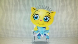 Caspian profile photo