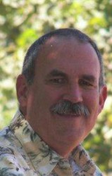 sonjohn profile photo