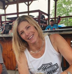 Elle117 profile photo