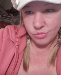 Erink2017 profile photo