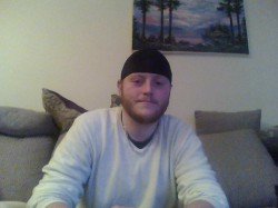 ScottyRayner profile photo