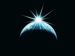 vystar profile photo