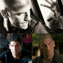 simbatre profile photo