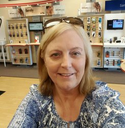 almajones1955 profile photo