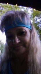 tinaherrod profile photo