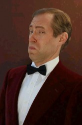 tinabobeena1982 profile photo