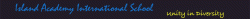 IslandAcademy profile photo
