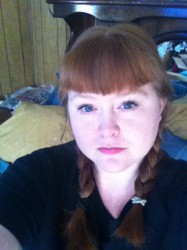 redmonica profile photo