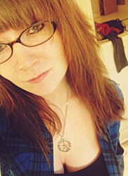 KittyInChains profile photo