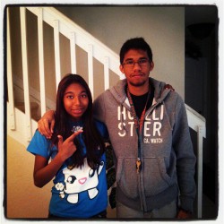 Mistyrules0123 profile photo