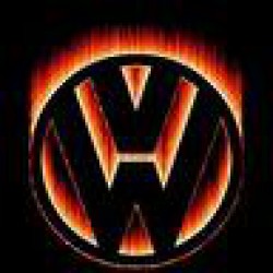 mja19926 profile photo