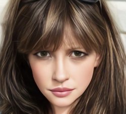 ladyhock profile photo